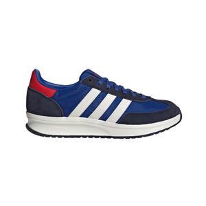 ZAPATILLAS ADIDAS RUN 70S 2.0 MODA FCA/AZ T/BCA HOMBRE