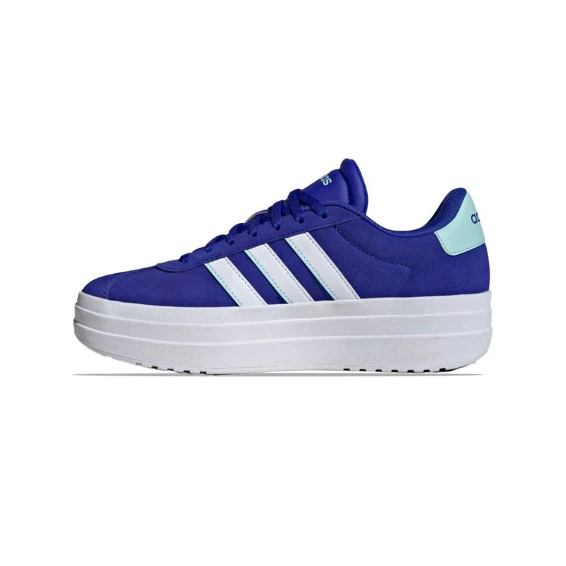 Zapatillas-Adidas-VL-Court-Bold-IH8088-2.jpg
