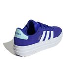 Zapatillas-Adidas-VL-Court-Bold-IH8088-3.jpg
