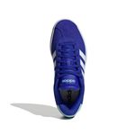 Zapatillas-Adidas-VL-Court-Bold-IH8088-4.jpg
