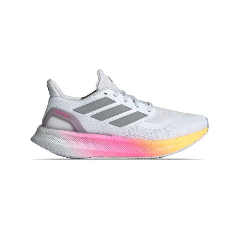 Zapatillas-Adidas-Pureboost-5-IE0524.jpg