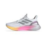 Zapatillas-Adidas-Pureboost-5-IE0524-2.jpg