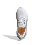 Zapatillas-Adidas-Pureboost-5-IE0524-3.jpg