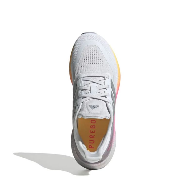 Zapatillas-Adidas-Pureboost-5-IE0524-3.jpg