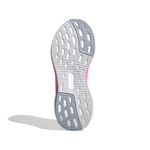 Zapatillas-Adidas-Pureboost-5-IE0524-4.jpg
