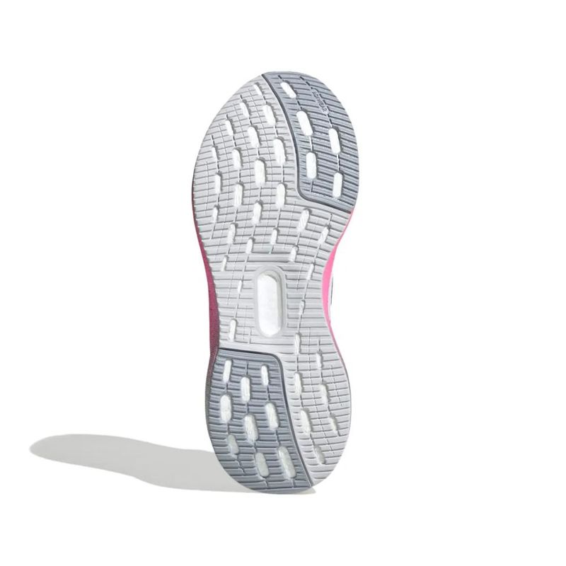 Zapatillas-Adidas-Pureboost-5-IE0524-4.jpg
