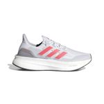 Zapatillas-Adidas-Ultraboost-5-ID8818.jpg