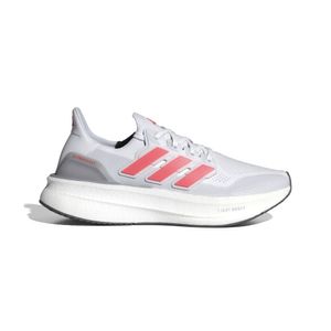 ZAPATILLAS ADIDAS ULTRABOOST 5 RUNNING GRS/BCO/RJO HOMBRE