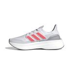 Zapatillas-Adidas-Ultraboost-5-ID8818-2.jpg