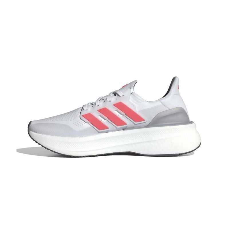 Zapatillas-Adidas-Ultraboost-5-ID8818-2.jpg