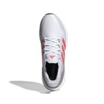 Zapatillas-Adidas-Ultraboost-5-ID8818-3.jpg