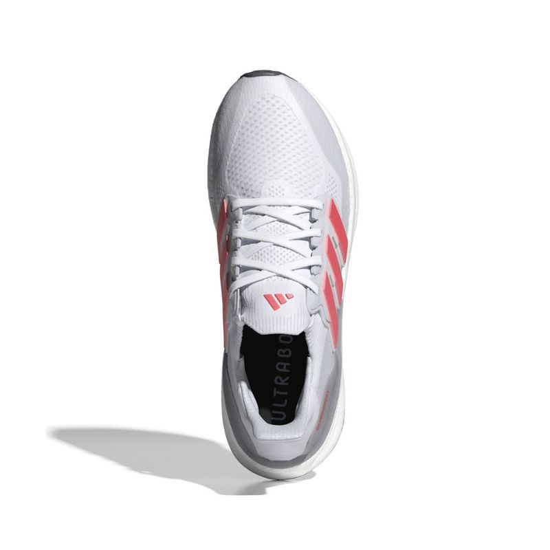 Zapatillas-Adidas-Ultraboost-5-ID8818-3.jpg