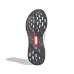 Zapatillas-Adidas-Ultraboost-5-ID8818-4.jpg