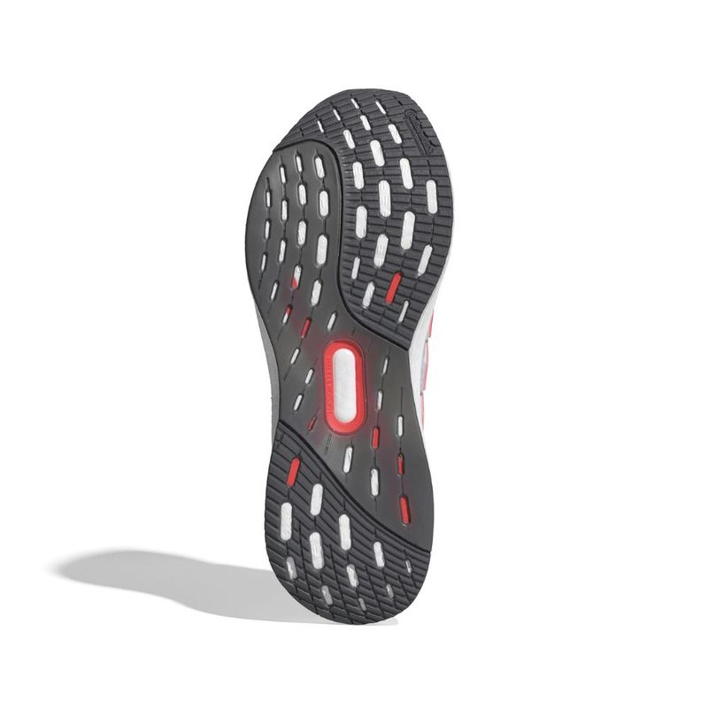 Zapatillas-Adidas-Ultraboost-5-ID8818-4.jpg