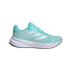 ZAPATILLAS ADIDAS RESPONSE RUNNING VRD MUJER