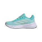 Zapatillas-Adidas-Response-IH6016-2.jpg