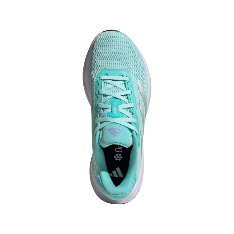 Zapatillas-Adidas-Response-IH6016-3.jpg
