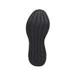 Zapatillas-Adidas-Response-IH6016-4.jpg