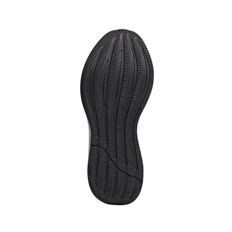 Zapatillas-Adidas-Response-IH6016-4.jpg