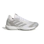 Zapatillas-Adidas-RapidMove-Adv-Hombre-HP3266-EXTERIOR-1.jpg