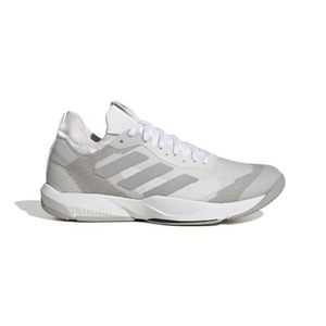 ZAPATILLAS ADIDAS RAPIDMOVE ADV TRAINING BCO/GRS HOMBRE