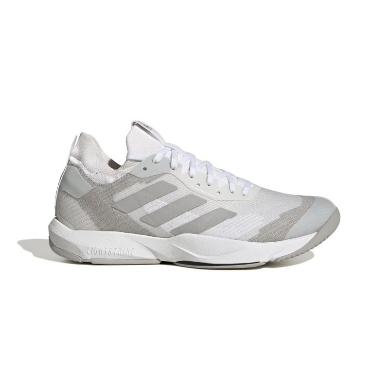 Zapatillas-Adidas-RapidMove-Adv-Hombre-HP3266-EXTERIOR-1.jpg
