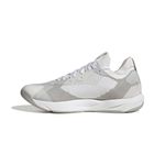 Zapatillas-Adidas-RapidMove-Adv-Hombre-HP3266-INTERIOR-2.jpg