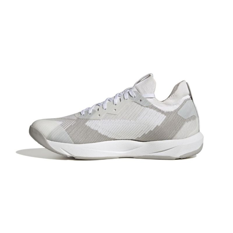 Zapatillas-Adidas-RapidMove-Adv-Hombre-HP3266-INTERIOR-2.jpg