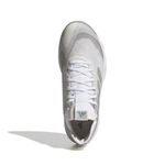 Zapatillas-Adidas-RapidMove-Adv-Hombre-HP3266-SUPERIOR-3.jpg
