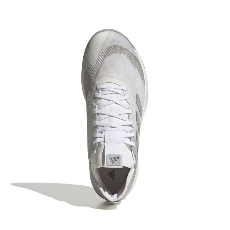 Zapatillas-Adidas-RapidMove-Adv-Hombre-HP3266-SUPERIOR-3.jpg