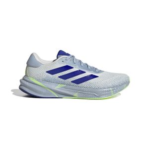 ZAPATILLAS ADIDAS SUPERNOVA STRIDE M RUNNING GRS/CLT T/FCA/VRD HOMBRE