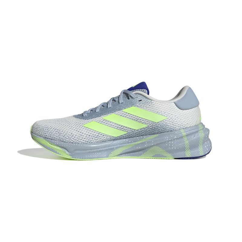 Zapatillas-Adidas-Supernova-Stride-Running-ID0329-INTERIOR-2.jpg