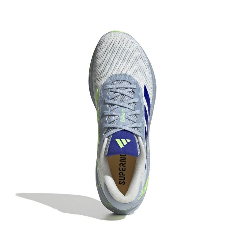 Zapatillas-Adidas-Supernova-Stride-Running-ID0329-SUPERIOR-3.jpg