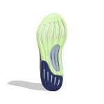 Zapatillas-Adidas-Supernova-Stride-Running-ID0329-PLANTA-4.jpg