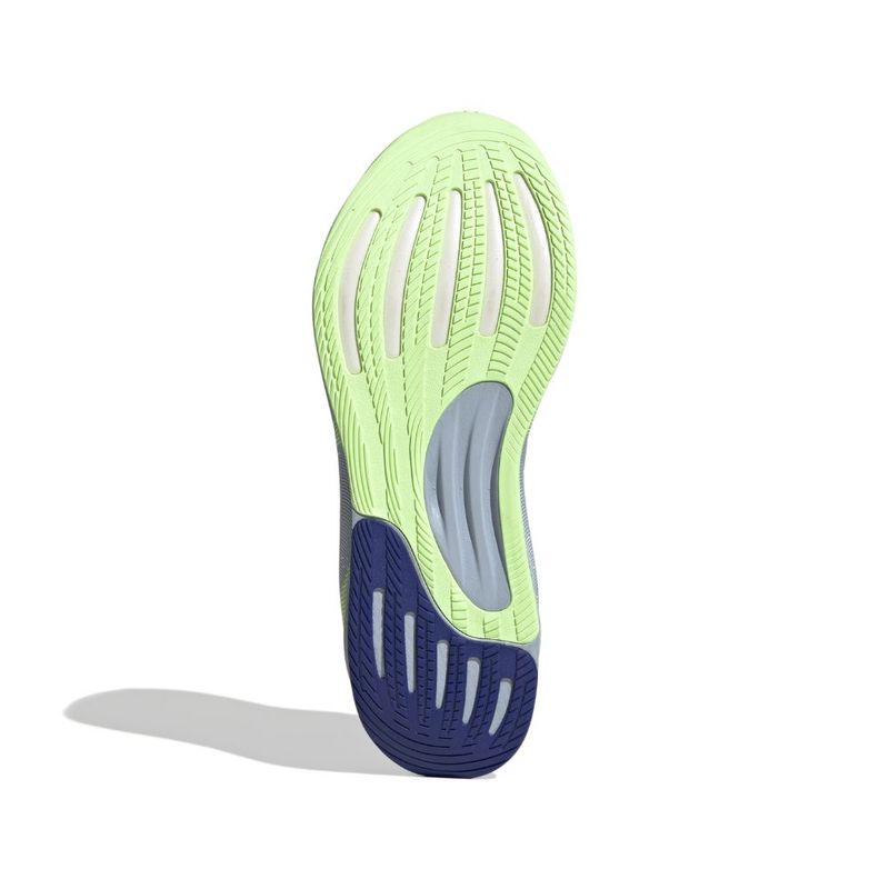 Zapatillas-Adidas-Supernova-Stride-Running-ID0329-PLANTA-4.jpg