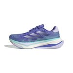 Zapatillas-Adidas-Supernova-Prima-Mujer-ID3689-INTERIOR-2.jpg