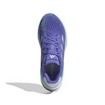 Zapatillas-Adidas-Supernova-Prima-Mujer-ID3689-SUPERIOR-3.jpg