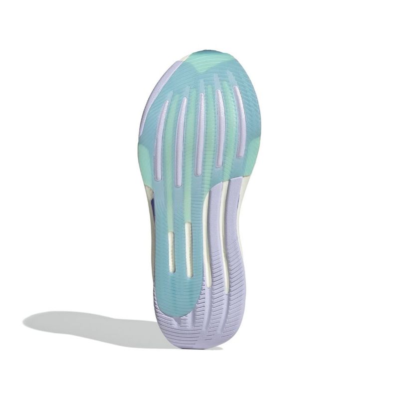 Zapatillas-Adidas-Supernova-Prima-Mujer-ID3689-PLANTA-4.jpg