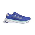 Zapatillas-Adidas-Supernova-Stride-Hombre-ID3692-EXTERIOR-1.jpg