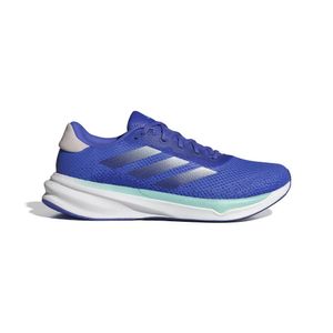 ZAPATILLAS ADIDAS SUPERNOVA STRIDE M RUNNING VIOL/AZ/GRS HOMBRE