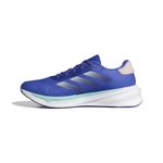 Zapatillas-Adidas-Supernova-Stride-Hombre-ID3692-INTERIOR-2.jpg
