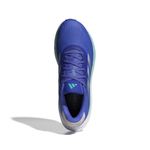 Zapatillas-Adidas-Supernova-Stride-Hombre-ID3692-SUPERIOR-3.jpg
