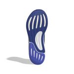 Zapatillas-Adidas-Supernova-Stride-Hombre-ID3692-PLANTA-4.jpg