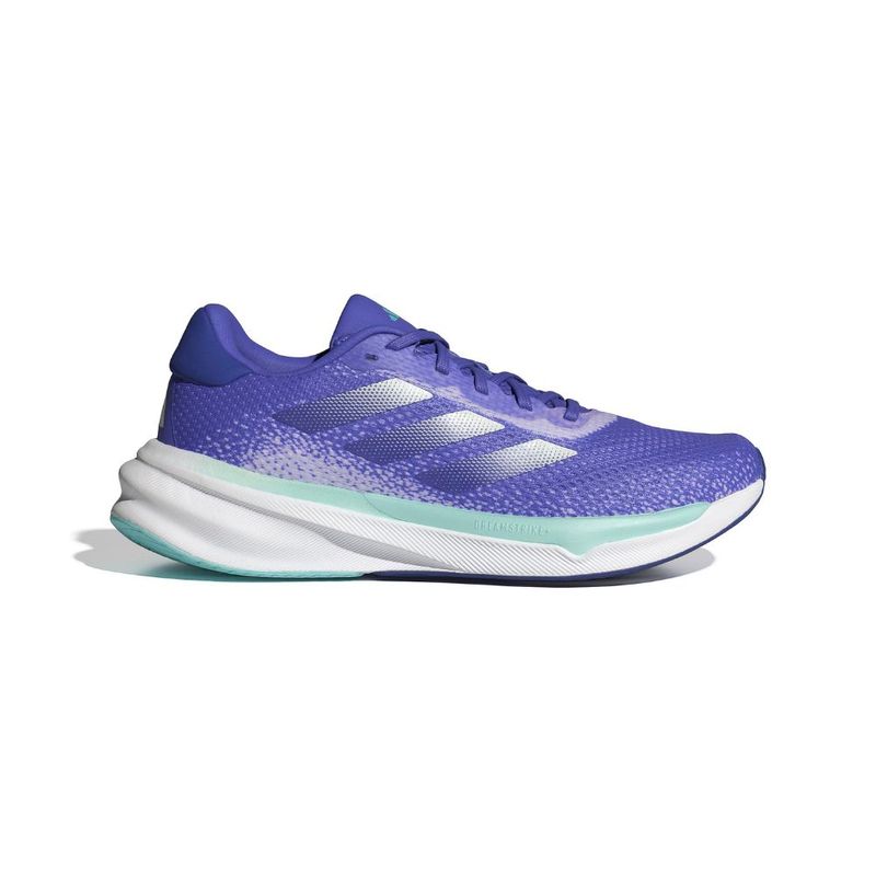 Zapatillas-Adidas-Supernova-Stride-Running-ID3695-EXTERIOR-1.jpg