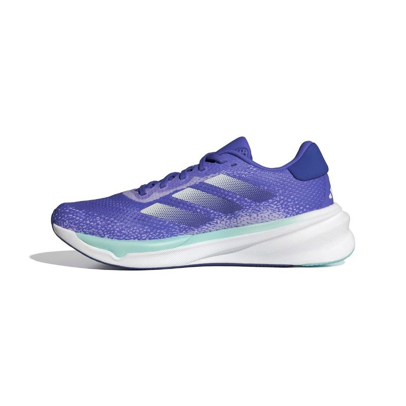 Zapatillas-Adidas-Supernova-Stride-Running-ID3695-INTERIOR-2.jpg