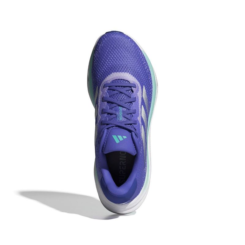 Zapatillas-Adidas-Supernova-Stride-Running-ID3695-SUPERIOR-3.jpg