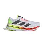 Zapatillas-Adidas-Adistar-BYD-Hombre-ID6174-EXTERIOR-1.jpg