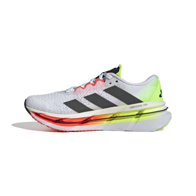 Zapatillas-Adidas-Adistar-BYD-Hombre-ID6174-INTERIOR-2.jpg