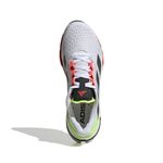 Zapatillas-Adidas-Adistar-BYD-Hombre-ID6174-SUPERIOR-3.jpg