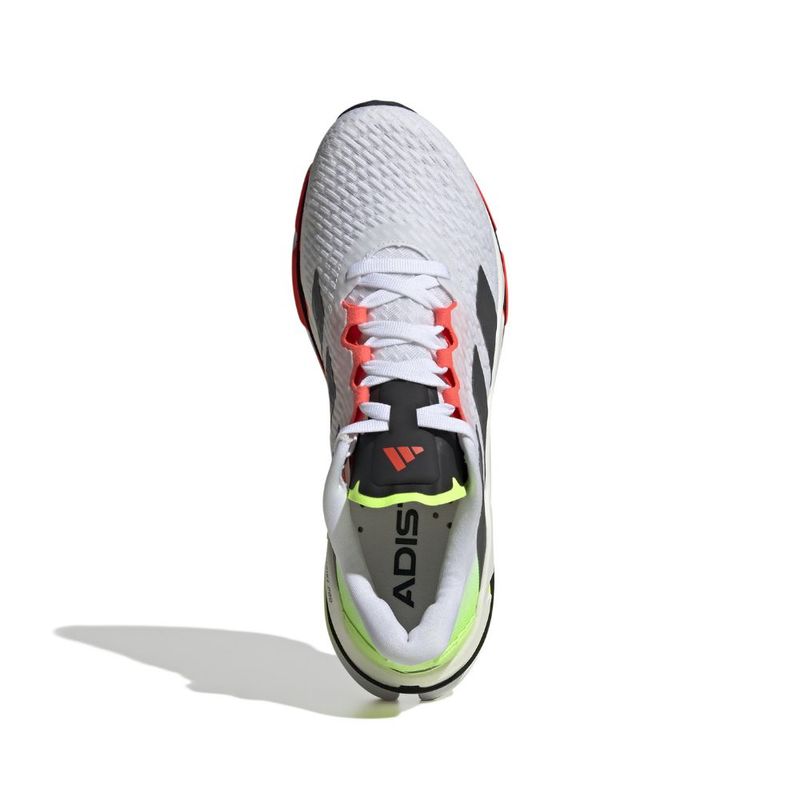 Zapatillas-Adidas-Adistar-BYD-Hombre-ID6174-SUPERIOR-3.jpg